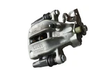 Right Hand Rear Brake Caliper Fits Audi 100 Cabriolet A6 1993-1997 079-1101. Fixed Price $49.48.