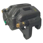 Driver Left Caliper Front Door Fits 02-04 Isuzu Rodeo 493458. Fixed Price $181.63.