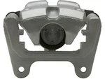Rear Right Brake Caliper 29WVFCH53 For Cherokee 2014 2015 2016 2017 2018 2019. Fixed Price $121.08.