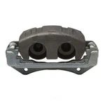 Frt Rebuilt Brake Caliper Dfc 331-54090. Fixed Price $188.31.