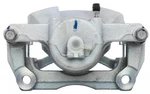 Genuine Nissan Disc Brake Caliper 41001-4BT0A. Fixed Price $434.45.