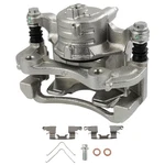 Front Right For 2012-2019 Nissan Versa L4 1.6L Sedan Brake Caliper W/bracket. Fixed Price $46.57.
