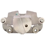 Raybestos FRC13001N ELEMENT3 New Semi Loaded Caliper & Bracket Assy. Fixed Price $124.29.