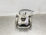 2023 Nissan Altima 2.5L Fwd Rear Brake Caliper Left Driver. Fixed Price $45.00.