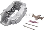 Nugeon Front Passenger Side Disc Brake Caliper For Mercedes-benz (97S02751B). Fixed Price $178.08.