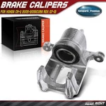 Brake Caliper For Acura Rdx 07-12 Honda Accord Crosstour Cr-v 05-11 Rear Left. Fixed Price $36.99.