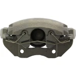Centric Parts 141.45086 Semi-loaded Brake Caliper For 04-13 C30 S40. Fixed Price $100.99.