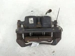 1997-2000 Ford F-150 Front Driver Left Brake Caliper Q97ST. Fixed Price $56.74.