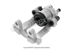 Mercedes (2006-2012) Brake Caliper Rear Right (pass. Side) Oem Ate + Warranty. Fixed Price $235.10.