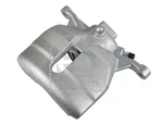 Front Left Febi Bilstein 181660 Brake Caliper For Audi, Seat, Skoda, Vw. Fixed Price $83.27.