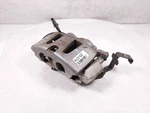 2020-2025 Jeep Gladiator Sport Front Left Driver Brake Caliper 68383241AB. Fixed Price $123.69.