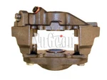 Disc Brake CALIPER-OEF3 Autopart Intl 1405-15565 Reman. Fixed Price $151.95.