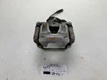 2018-2023 Audi Q5 Rear Right Passenger Side Brake Caliper Assembly Oem. Fixed Price $51.83.