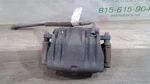 2012-2020 Dodge Charger Front Left Side Disc Brake Caliper 68144243AA. Fixed Price $90.00.
