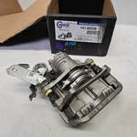 1993 1997 Camaro Firebird Rear Left Premium Brake Caliper 141.62536. Fixed Price $90.00.
