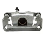 Dynamic Friction Company 331-67659 Premium Calipers. Fixed Price $138.46.