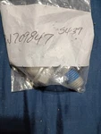 New Genuine Ford Bolt W709847S439 / W709847-S439 Oem Pack Of 2. Fixed Price $14.19.