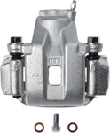 Disc Brake CALIPER-OEF3 Autopart Intl 1405-666039 Reman. Fixed Price $116.95.