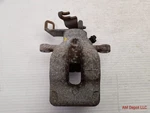 2013 Mini Cooper S Countryman R60 R61 Driver Rear Left Brake Caliper 34219804731. Fixed Price $39.99.