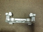 New Oem 2015 2018 Ford Transit Connect Front Brake Adapter BV6Z-2B292-A. Fixed Price $29.99.