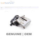 2015-2018 Porsche Macan Rear Right Brake Caliper 95B615406E. Fixed Price $162.49.