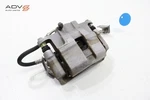 2020 - 2025 Hyundai Venue Front Right Passenger Side Brake Caliper Oem. Fixed Price $99.99.