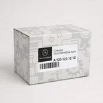 New Mercedes-benz Sechskantscrae Genuine A1244210571. Fixed Price $13.24.