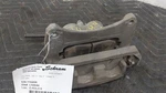 Passenger Right Subaru Legacy 2022 Caliper 2441410. Fixed Price $74.00.