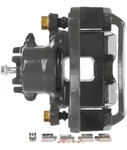 Disc Brake Caliper-natural Cardone 19-B2681 Reman Fits 02-04 Mitsubishi Lancer. Fixed Price $112.65.