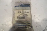 Ford 6C2Z-2C150-AA Rear Brake Caliper Bolt/pin/disc Guide. Fixed Price $6.98.