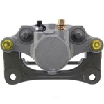 Disc Brake Caliper-premium Semi-loaded Centric 141.51503 Reman. Fixed Price $214.71.