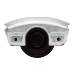 Disc Brake Caliper-premium Silver Zinc Coated Dfc 331-54185. Fixed Price $186.99.