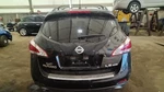 Passenger Right Caliper Rear Fits 09-24 Murano 7073362. Fixed Price $111.89.