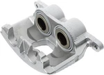 Front Right Disc Brake Caliper Mopar 68453092AB For Ram 2500/3500. Fixed Price $332.36.