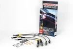 Goodridge Ss Brake Line Kit For Chevrolet Camaro ZL1 & Models With Brembo. Fixed Price $212.99.