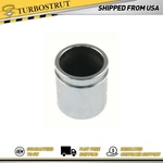 Front Disc Brake Caliper Piston For 2001 Hyundai XG300 3.0L. Fixed Price $54.42.