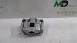 2021-2023 Nissan Rogue Front Left Side Brake Caliper Oem 410116RR0A. Fixed Price $108.00.