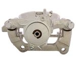 Raybestos Rear Passenger Side Disc Brake Caliper For Audi (RC12866C). Fixed Price $257.48.
