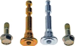 Dorman HW5967 Disc Brake Caliper Guide Pin Kit For 13-16 Dodge Dart. Fixed Price $17.99.