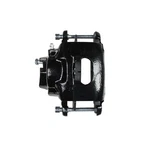 The Right Stuff BC03LN Select Gm Cars Disc Brake Caliper Front Left. Fixed Price $91.41.
