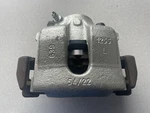 1996-2002 Bmw Z3 Roadster E36/7 Left Front Brake Caliper 34111165559 Oem. Fixed Price $59.99.