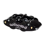 Wilwood 120-11778-BK Forged Narrow Superlite 6 Radial Mount Rh Caliper. Fixed Price $416.36.