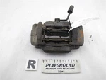 Hummer H3 Passenger Right Front Disc Brake Caliper 2006 2007 2008 2009 2010. Fixed Price $40.36.
