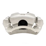 Frt Lft Rebuilt Brake Caliper Dfc 331-47269. Fixed Price $116.84.