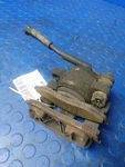 Front Brake Caliper Jeep Wrangler Cherokee Grand Lh Driver Side Oem. Fixed Price $49.49.