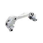 68163819AA Mopar Brake Caliper Bracket Rear For Dodge Dart 2013-2016. Fixed Price $87.95.