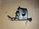 2017 2022 Hyundai Ioniq Right Front Brake Caliper Oem 58190G2A00. Fixed Price $39.99.