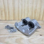 Front Left Brake Caliper 04-07 Ford Freestar Mercury Monterey. Fixed Price $44.99.