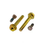 Disc Brake Caliper Pin Kit-hse Carlson 14166. Fixed Price $22.53.
