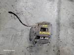 Driver Left Caliper Rear Fits 18-21 Expedition 2092082. Fixed Price $108.99.